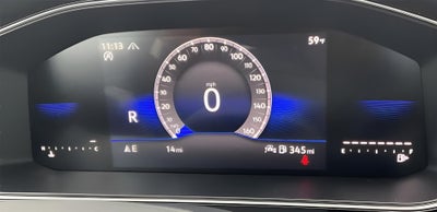 2026 Volkswagen Jetta S Auto