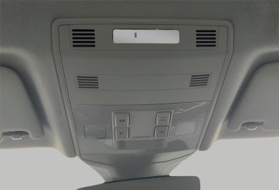 2026 Volkswagen Jetta S Auto
