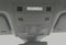 2026 Volkswagen Jetta S Auto