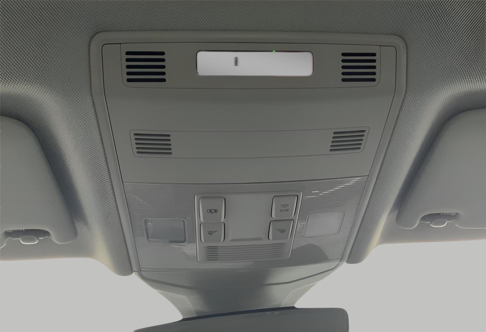 2026 Volkswagen Jetta S Auto