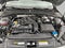 2026 Volkswagen Jetta S Auto