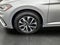 2026 Volkswagen Jetta S Auto