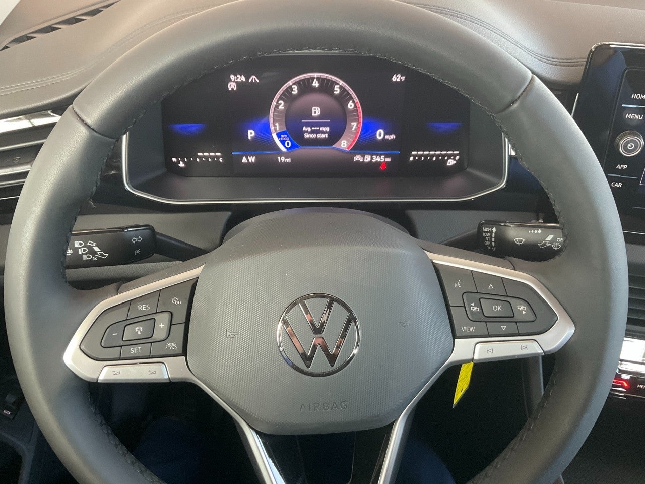2026 Volkswagen Jetta S Auto