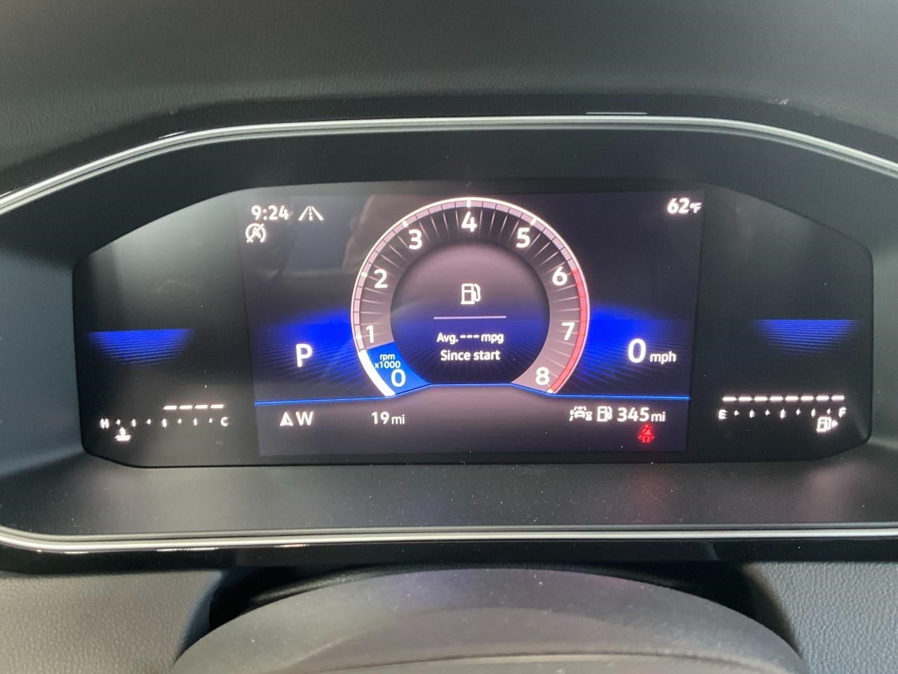 2026 Volkswagen Jetta S Auto