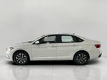 2026 Volkswagen Jetta S Auto