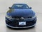 2027 Volkswagen Jetta S Sedan