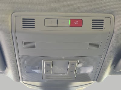 2027 Volkswagen Jetta S Sedan