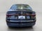 2027 Volkswagen Jetta S Sedan