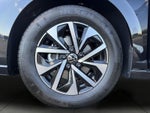 2027 Volkswagen Jetta S Sedan