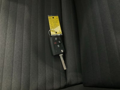 2026 Volkswagen Jetta S Auto