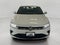 2026 Volkswagen Jetta S Auto