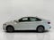 2026 Volkswagen Jetta S Auto