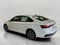 2026 Volkswagen Jetta S Auto