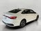2026 Volkswagen Jetta S Auto