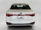 2026 Volkswagen Jetta S Auto
