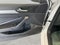 2026 Volkswagen Jetta S Auto