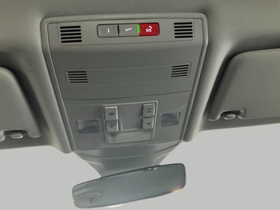 2026 Volkswagen Jetta S Auto
