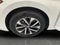 2026 Volkswagen Jetta S Auto