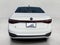 2026 Volkswagen Jetta S Auto
