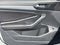 2026 Volkswagen Jetta S Auto