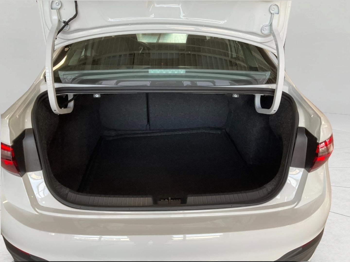 2026 Volkswagen Jetta S Auto