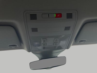 2026 Volkswagen Jetta S Auto