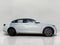 2026 Volkswagen Jetta S Auto