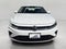 2026 Volkswagen Jetta S Auto