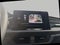 2026 Volkswagen Jetta S Auto