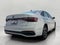 2026 Volkswagen Jetta S Auto