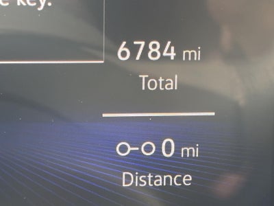 2026 Volkswagen Jetta S Auto