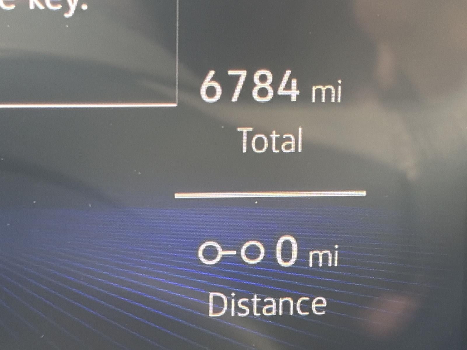 2026 Volkswagen Jetta S Auto