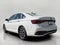 2026 Volkswagen Jetta S Auto