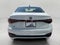 2026 Volkswagen Jetta S Auto
