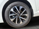2026 Volkswagen Jetta S Auto
