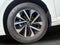 2026 Volkswagen Jetta S Auto