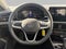 2026 Volkswagen Jetta S Auto