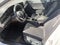 2026 Volkswagen Jetta S Auto