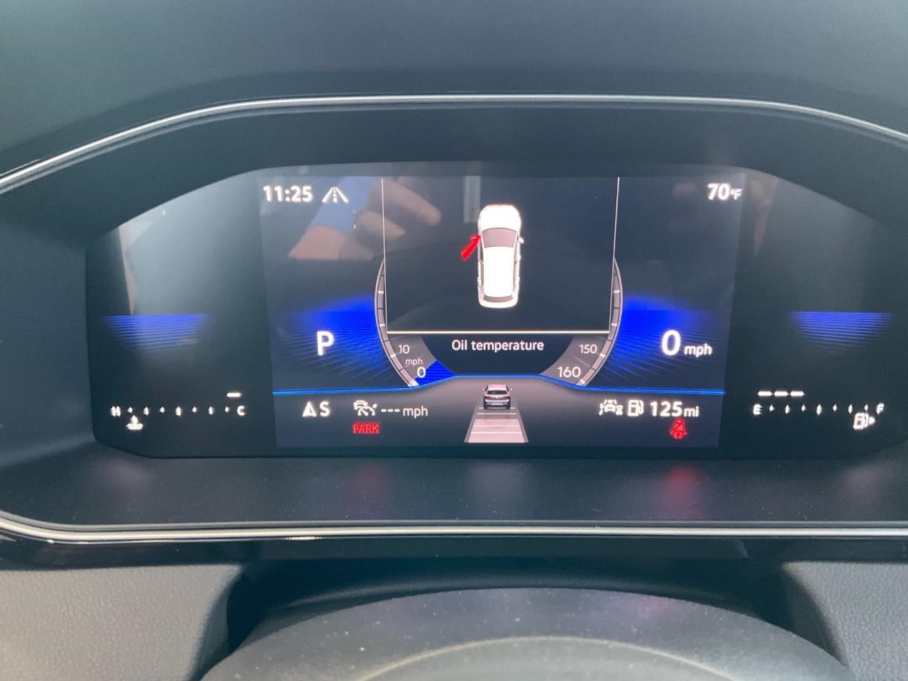 2026 Volkswagen Jetta S Auto