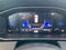 2026 Volkswagen Jetta S Auto