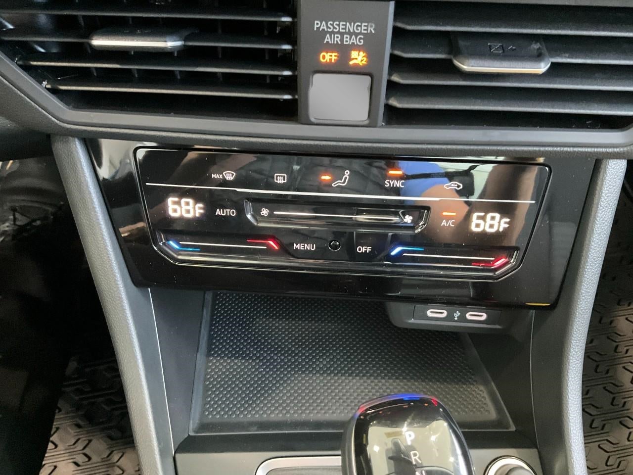 2026 Volkswagen Jetta S Auto