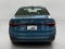 2026 Volkswagen Jetta S Auto
