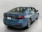 2026 Volkswagen Jetta S Auto