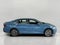 2026 Volkswagen Jetta S Auto