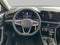 2026 Volkswagen Jetta S Auto