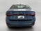 2027 Volkswagen Jetta S Sedan