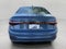 2027 Volkswagen Jetta SE Sedan