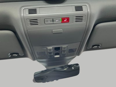 2026 Volkswagen Jetta SE Auto