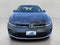 2027 Volkswagen Jetta SE Sedan