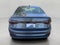 2027 Volkswagen Jetta SE Sedan